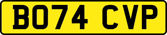 BO74CVP