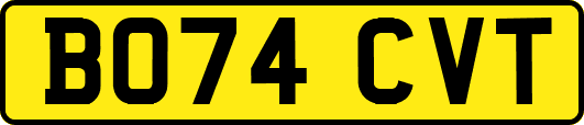 BO74CVT