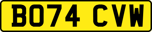 BO74CVW
