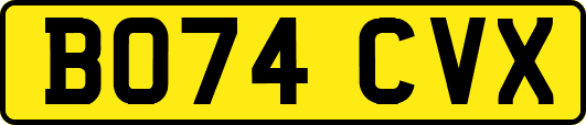 BO74CVX