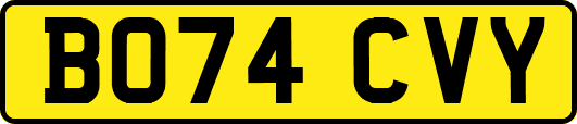 BO74CVY