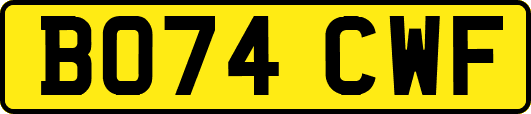 BO74CWF