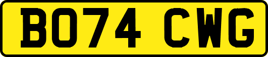 BO74CWG