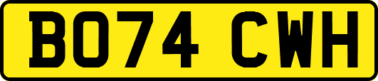 BO74CWH