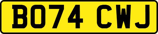 BO74CWJ