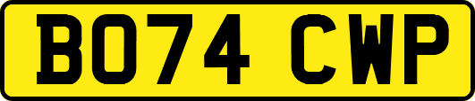 BO74CWP