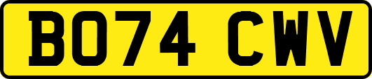 BO74CWV