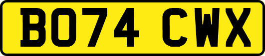 BO74CWX