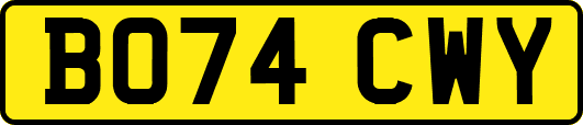 BO74CWY