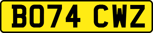 BO74CWZ