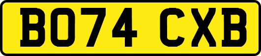 BO74CXB