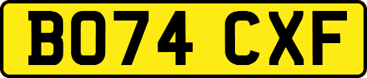 BO74CXF