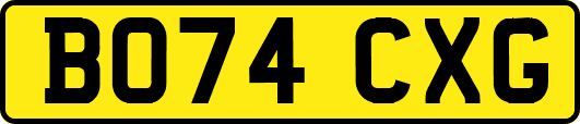 BO74CXG