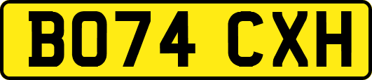 BO74CXH