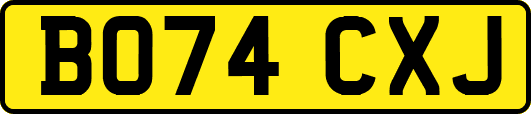BO74CXJ