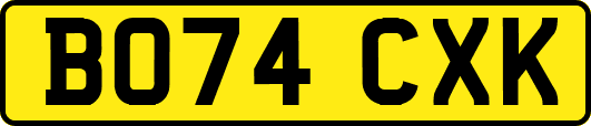 BO74CXK