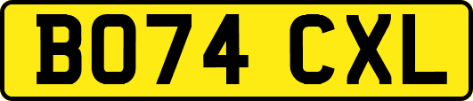 BO74CXL