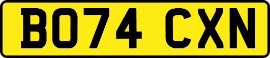 BO74CXN