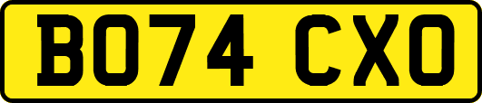 BO74CXO