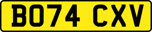 BO74CXV