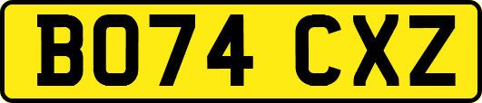 BO74CXZ
