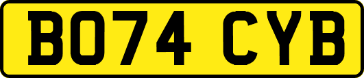 BO74CYB