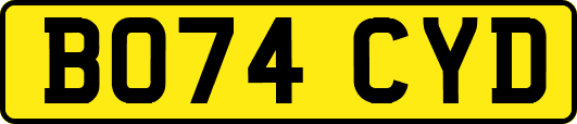 BO74CYD