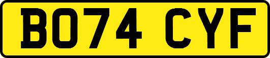 BO74CYF