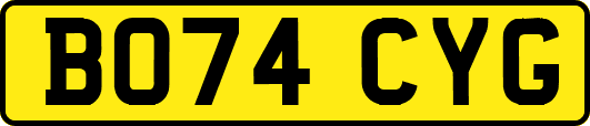 BO74CYG