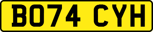 BO74CYH