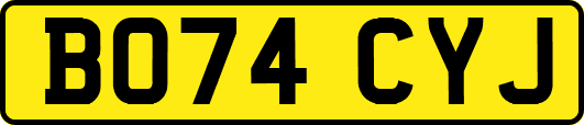 BO74CYJ