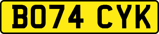BO74CYK