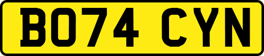 BO74CYN