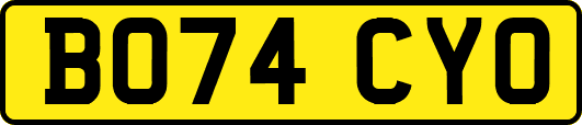 BO74CYO
