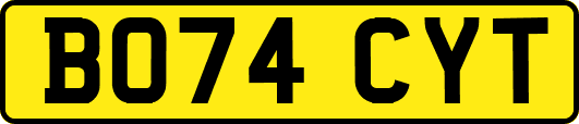 BO74CYT