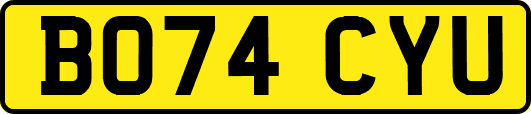 BO74CYU