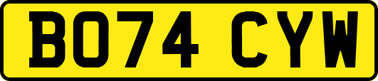 BO74CYW
