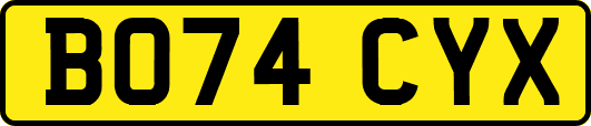 BO74CYX