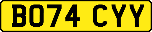 BO74CYY