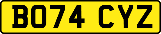 BO74CYZ