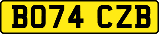 BO74CZB