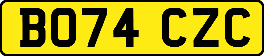 BO74CZC