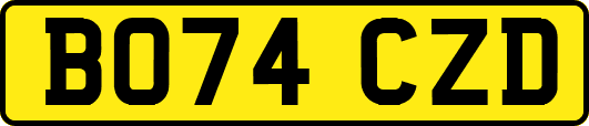 BO74CZD