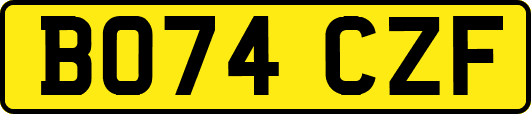 BO74CZF