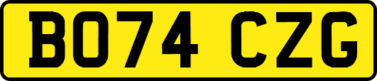 BO74CZG