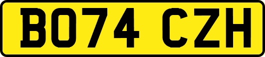 BO74CZH