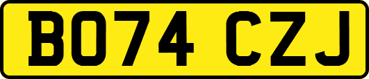 BO74CZJ