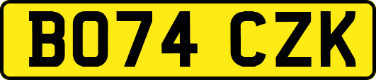BO74CZK