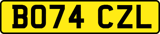 BO74CZL