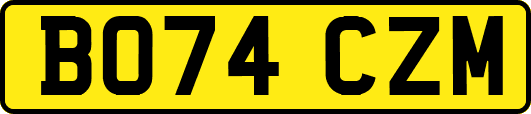 BO74CZM